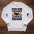 Women's Book Mom Cat Lover Reading With My Felline Sidekick Raglan Sleeve Sweatshirt Heather Mustard