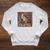 Women's Cheetah Face Women Cheetah Print Stuff Books Nerds Cheetah Raglan Sleeve Sweatshirt Heather Mustard Women's Cheetah Face Women Cheetah Print Stuff Books Nerds Cheetah Raglan Sleeve Sweatshirt Heather Mustard