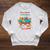 Women's Good Days Read Book Coffee Floral Reader Love Book Raglan Sleeve Sweatshirt Heather Mustard Women's Good Days Read Book Coffee Floral Reader Love Book Raglan Sleeve Sweatshirt Heather Mustard