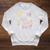 Women's It’s A Good Day To Read A Book Cute Teacher Reading Raglan Sleeve Sweatshirt Heather Mustard