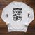Women's Knitting Books And Coffee Knitter Reader Coffee Lover Raglan Sleeve Sweatshirt Heather Mustard