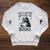 Women's Life Is Better With Cats And Books Cat Raglan Sleeve Sweatshirt Heather Mustard Women's Life Is Better With Cats And Books Cat Raglan Sleeve Sweatshirt Heather Mustard