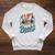 Women's Lift So I Can Carry More Books Reading Lovers Reader Workout Raglan Sleeve Sweatshirt Heather Mustard Women's Lift So I Can Carry More Books Reading Lovers Reader Workout Raglan Sleeve Sweatshirt Heather Mustard