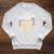 Women's Im Not Procrastinating Im Doing Side Quests Book Lover Raglan Sleeve Sweatshirt Heather Mustard