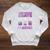 Women's Nothing Beats Reading Rock Paper Scissors Book Lover Raglan Sleeve Sweatshirt Heather Mustard