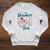 Women's Reading Book Lover Bookish Late A Night Readers Club Raglan Sleeve Sweatshirt Heather Mustard Women's Reading Book Lover Bookish Late A Night Readers Club Raglan Sleeve Sweatshirt Heather Mustard