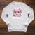 Women's Readsolotl Axolotl Book Lover Reading Women Girls Kids Raglan Sleeve Sweatshirt Heather Mustard Women's Readsolotl Axolotl Book Lover Reading Women Girls Kids Raglan Sleeve Sweatshirt Heather Mustard