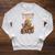 Women's Unearth a Story Triceratops Dinosaur Reading Books Dino Raglan Sleeve Sweatshirt Heather Mustard Women's Unearth a Story Triceratops Dinosaur Reading Books Dino Raglan Sleeve Sweatshirt Heather Mustard