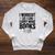 Women's I Workout So I Can Carry More Books Gym Lover Raglan Sleeve Sweatshirt Heather Mustard Women's I Workout So I Can Carry More Books Gym Lover Raglan Sleeve Sweatshirt Heather Mustard