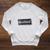 Women's World Book Day 2022 Dress As A Word World Book Day Raglan Sleeve Sweatshirt Heather Mustard