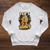 Workout I Lift So I Can Carry More Books Humor Raglan Sleeve Sweatshirt Heather Mustard Workout I Lift So I Can Carry More Books Humor Raglan Sleeve Sweatshirt Heather Mustard