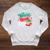 World Book Day 2026 Costume Girls Boys Books Lover Women Men Raglan Sleeve Sweatshirt Heather Mustard World Book Day 2026 Costume Girls Boys Books Lover Women Men Raglan Sleeve Sweatshirt Heather Mustard
