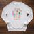 World Book Day 2026 T Shirts It s a Good Day To Read a Book Raglan Sleeve Sweatshirt Heather Mustard World Book Day 2026 T Shirts It s a Good Day To Read a Book Raglan Sleeve Sweatshirt Heather Mustard
