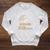 In A World Full Of Bookworms Be A Book Dragon Raglan Sleeve Sweatshirt Heather Mustard In A World Full Of Bookworms Be A Book Dragon Raglan Sleeve Sweatshirt Heather Mustard