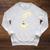 Writer I Author I Book Literature I Coffee And Writing Raglan Sleeve Sweatshirt Heather Mustard Writer I Author I Book Literature I Coffee And Writing Raglan Sleeve Sweatshirt Heather Mustard