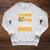 Writer Book Published Author Writers Men Women Raglan Sleeve Sweatshirt Heather Mustard Writer Book Published Author Writers Men Women Raglan Sleeve Sweatshirt Heather Mustard