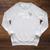 Writer Book Writing Lover Writing Expert Raglan Sleeve Sweatshirt Heather Mustard