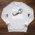 Y'All Need History Historical Book Teacher Student For Men Women Kids Raglan Sleeve Sweatshirt Heather Mustard Y'All Need History Historical Book Teacher Student For Men Women Kids Raglan Sleeve Sweatshirt Heather Mustard