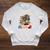 Yes I Really Do Need All These Books Cute Dragon Reads Books Raglan Sleeve Sweatshirt Heather Mustard
