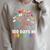 100 Days In The Books Reading Teachers Librarians School Raglan Sleeve Sweatshirt Heather Forest 100 Days In The Books Reading Teachers Librarians School Raglan Sleeve Sweatshirt Heather Forest