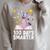 100th Day Of School 100 Days Smarter Books Space Astronaut Raglan Sleeve Sweatshirt Heather Forest 100th Day Of School 100 Days Smarter Books Space Astronaut Raglan Sleeve Sweatshirt Heather Forest