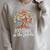 100th Day Of School Books Tree Reading Raglan Sleeve Sweatshirt Heather Forest 100th Day Of School Books Tree Reading Raglan Sleeve Sweatshirt Heather Forest