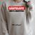 10th Birthday Guest List Guest Book Ten Years Raglan Sleeve Sweatshirt Heather Forest