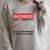 16th Birthday Boy Girl Party Guest Book Raglan Sleeve Sweatshirt Heather Forest