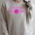 16th Birthday Guest Book Girls 16 Years Shirt T-Shirt Raglan Sleeve Sweatshirt Heather Forest 16th Birthday Guest Book Girls 16 Years Shirt T-Shirt Raglan Sleeve Sweatshirt Heather Forest