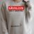 17th Birthday Party Guest Book 17 Years Man Woman Raglan Sleeve Sweatshirt Heather Forest 17th Birthday Party Guest Book 17 Years Man Woman Raglan Sleeve Sweatshirt Heather Forest
