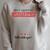17th Birthday Party Guest Book 17 Years Raglan Sleeve Sweatshirt Heather Forest