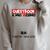 18 Birthday Guest Book 18 Years Raglan Sleeve Sweatshirt Heather Forest 18 Birthday Guest Book 18 Years Raglan Sleeve Sweatshirt Heather Forest