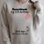 18th Birthday Boy Girl Guest Book Year Old Birthday Raglan Sleeve Sweatshirt Heather Forest 18th Birthday Boy Girl Guest Book Year Old Birthday Raglan Sleeve Sweatshirt Heather Forest