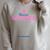 18th Birthday Girl & Guest Book Party T-Shirt Raglan Sleeve Sweatshirt Heather Forest 18th Birthday Girl & Guest Book Party T-Shirt Raglan Sleeve Sweatshirt Heather Forest