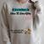 18th Birthday Guest Book 18 Years Girl Boy Raglan Sleeve Sweatshirt Heather Forest