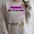18th Birthday Guest Book 18 Years Girl Woman Raglan Sleeve Sweatshirt Heather Forest