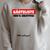 18th Birthday Guest Book 80 Years Raglan Sleeve Sweatshirt Heather Forest