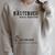 18th Birthday Guest Book Boy Or Girl Raglan Sleeve Sweatshirt Heather Forest 18th Birthday Guest Book Boy Or Girl Raglan Sleeve Sweatshirt Heather Forest