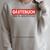 18th Birthday Guest Book Shirt Party And Celebration Idea Raglan Sleeve Sweatshirt Heather Forest