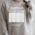 18th Birthday Guestbook Record Hie Party Raglan Sleeve Sweatshirt Heather Forest