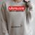 18th Birthday Party Guest Book 18 Years Man Woman Raglan Sleeve Sweatshirt Heather Forest