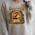 2026 Summer Reading Dinosaur Unearth A Story Book Lover Raglan Sleeve Sweatshirt Heather Forest 2026 Summer Reading Dinosaur Unearth A Story Book Lover Raglan Sleeve Sweatshirt Heather Forest