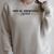20th Birthday Guest Book For 1999 Born T-Shirt Raglan Sleeve Sweatshirt Heather Forest