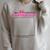 20th Birthday Guest List Party Guest Book Girls Women Raglan Sleeve Sweatshirt Heather Forest 20th Birthday Guest List Party Guest Book Girls Women Raglan Sleeve Sweatshirt Heather Forest