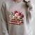 23rd Birthday Chapter 23 Birthday Shirt Women Book Lover Premium Tri-Blend Raglan Sleeve Sweatshirt Heather Forest 23rd Birthday Chapter 23 Birthday Shirt Women Book Lover Premium Tri-Blend Raglan Sleeve Sweatshirt Heather Forest