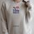My 25th Birthday Guest Book Tee For Women Men 25 Years Old Raglan Sleeve Sweatshirt Heather Forest