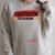 28 Year 28th Birthday Guest Book Raglan Sleeve Sweatshirt Heather Forest 28 Year 28th Birthday Guest Book Raglan Sleeve Sweatshirt Heather Forest