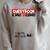 30 Birthday Guest Book 30 Years Raglan Sleeve Sweatshirt Heather Forest 30 Birthday Guest Book 30 Years Raglan Sleeve Sweatshirt Heather Forest