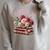 30th Birthday Chapter 30 Birthday Shirt Women Book Lover Raglan Sleeve Sweatshirt Heather Forest 30th Birthday Chapter 30 Birthday Shirt Women Book Lover Raglan Sleeve Sweatshirt Heather Forest