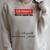 30th Guest Book Birthday Party 30 Years Schnapps Raglan Sleeve Sweatshirt Heather Forest
